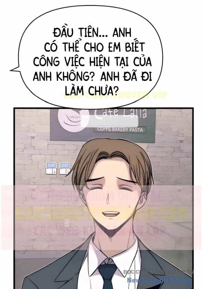 Bias Của Tôi Trên Chuyến Tàu Cuối Cùng - Chương 43 - ảnh 9