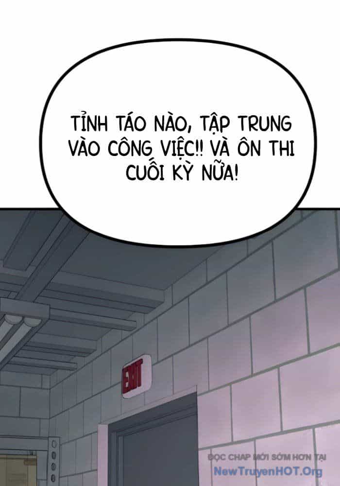 Bias Của Tôi Trên Chuyến Tàu Cuối Cùng - Chương 43 - ảnh 94