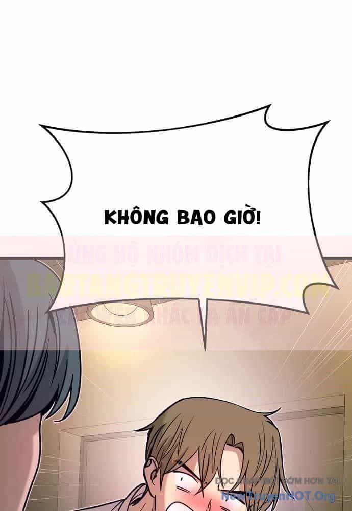 Bias Của Tôi Trên Chuyến Tàu Cuối Cùng - Chương 44 - ảnh 100