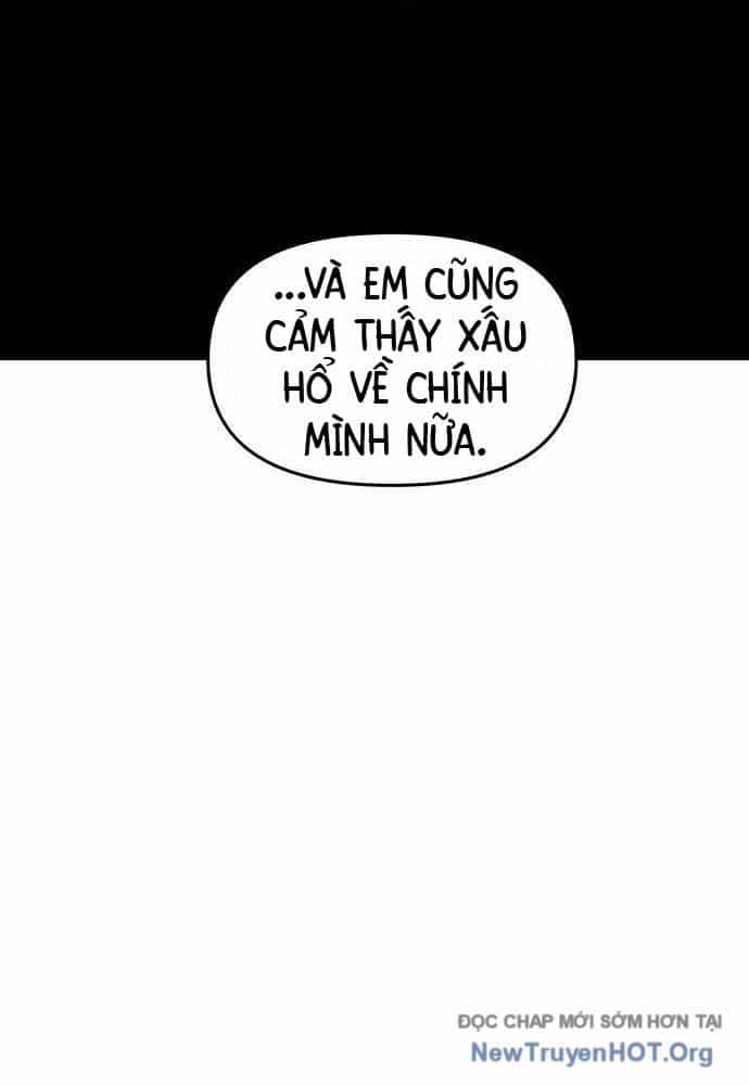 Bias Của Tôi Trên Chuyến Tàu Cuối Cùng - Chương 44 - ảnh 105