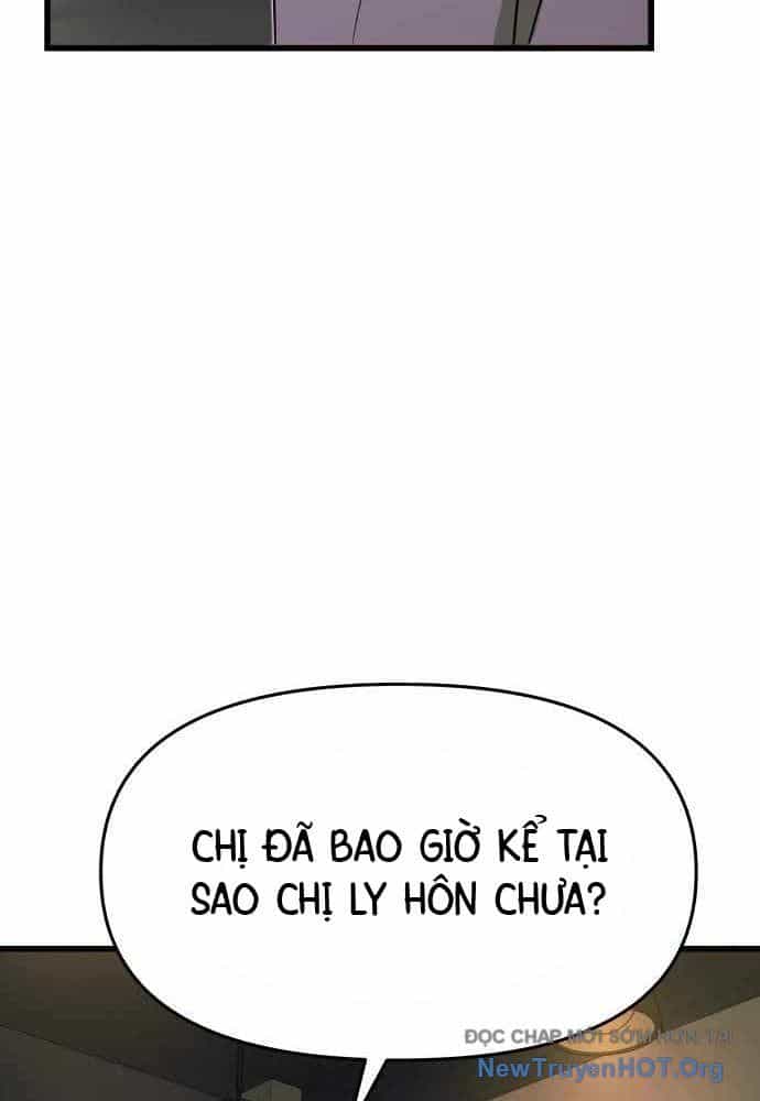 Bias Của Tôi Trên Chuyến Tàu Cuối Cùng - Chương 44 - ảnh 107
