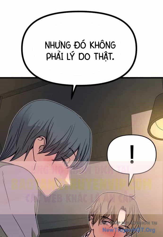 Bias Của Tôi Trên Chuyến Tàu Cuối Cùng - Chương 44 - ảnh 113