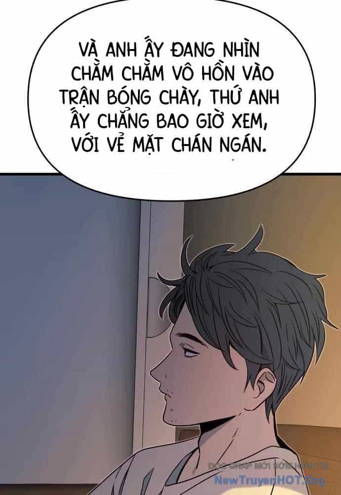 Bias Của Tôi Trên Chuyến Tàu Cuối Cùng - Chương 44 - ảnh 120