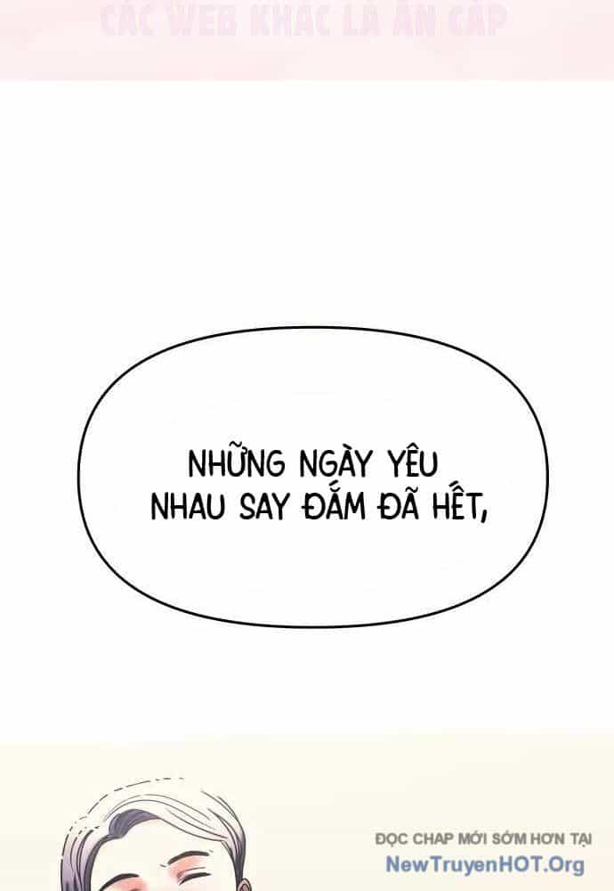 Bias Của Tôi Trên Chuyến Tàu Cuối Cùng - Chương 44 - ảnh 123