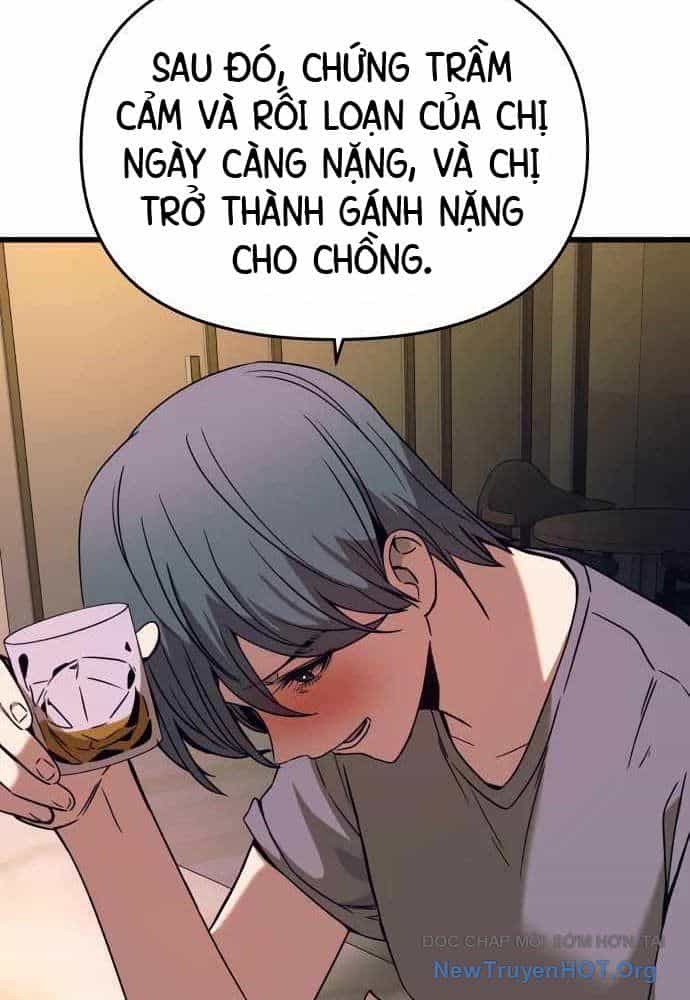 Bias Của Tôi Trên Chuyến Tàu Cuối Cùng - Chương 44 - ảnh 128