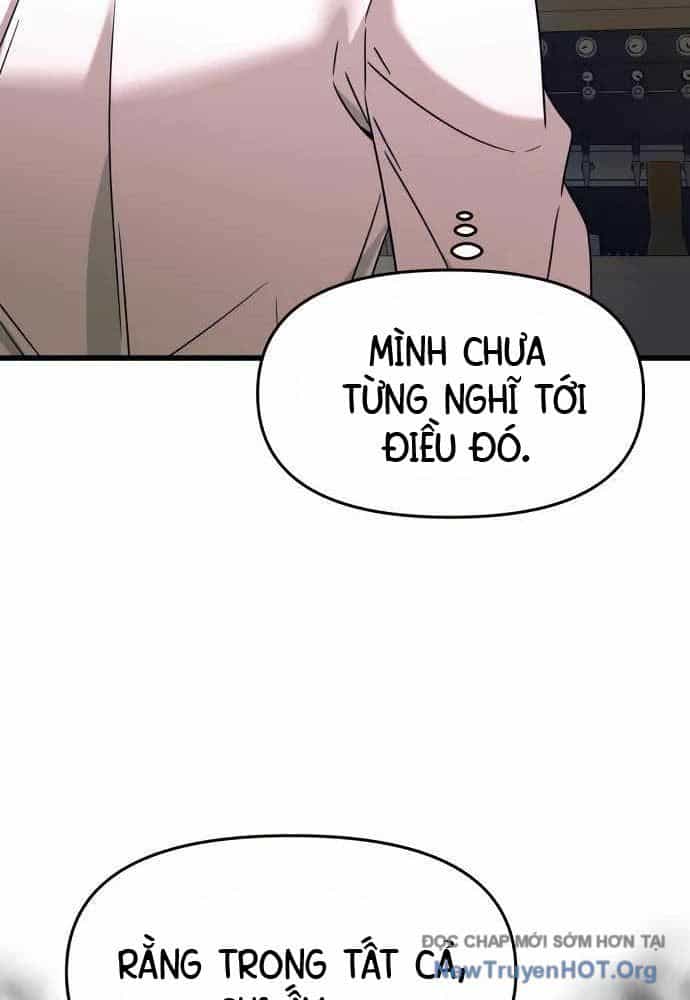Bias Của Tôi Trên Chuyến Tàu Cuối Cùng - Chương 44 - ảnh 131