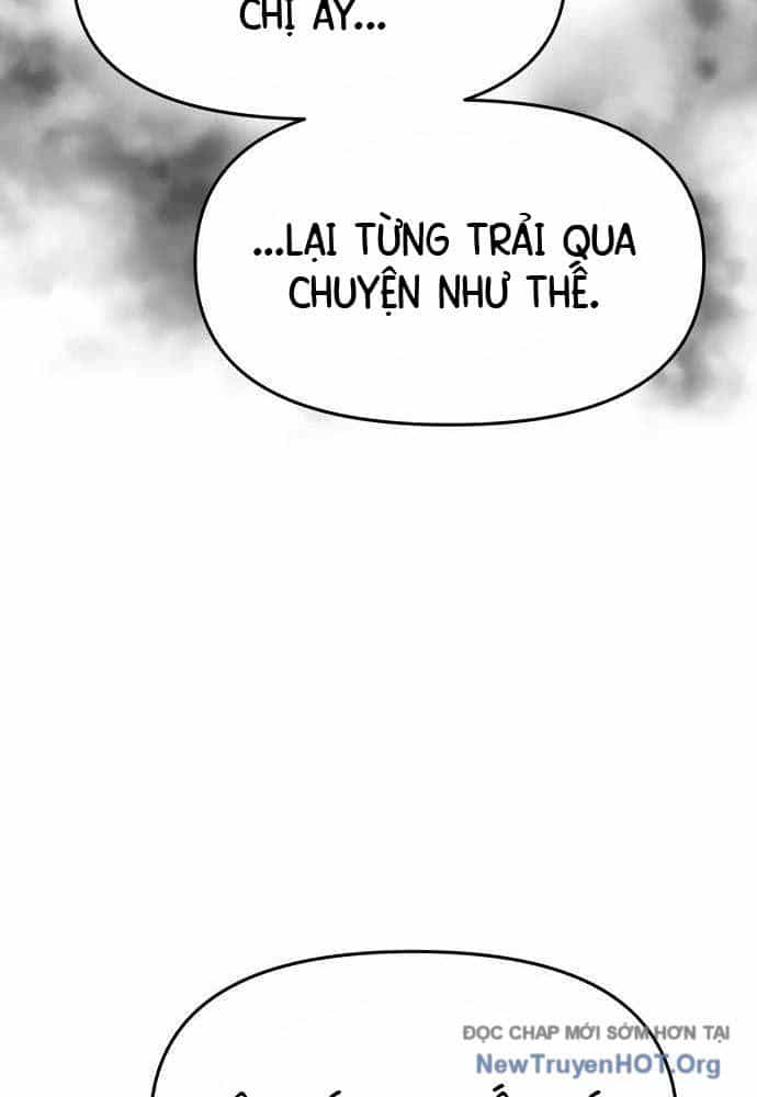 Bias Của Tôi Trên Chuyến Tàu Cuối Cùng - Chương 44 - ảnh 132