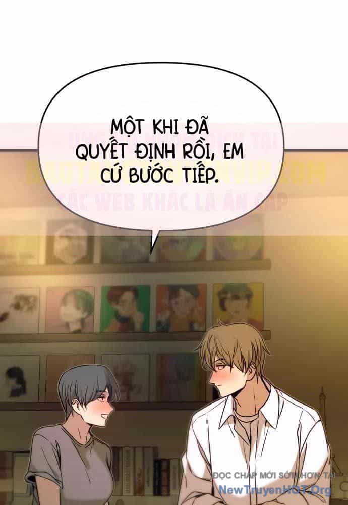 Bias Của Tôi Trên Chuyến Tàu Cuối Cùng - Chương 44 - ảnh 139