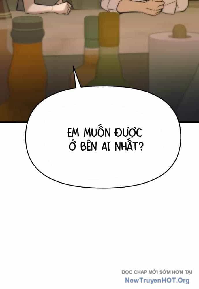 Bias Của Tôi Trên Chuyến Tàu Cuối Cùng - Chương 44 - ảnh 140