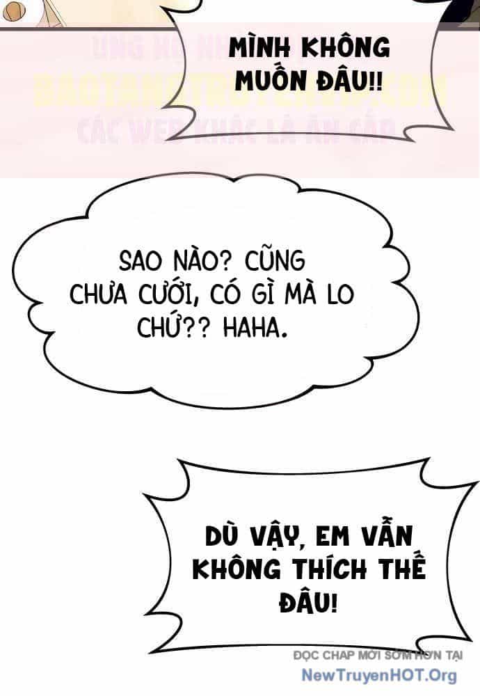Bias Của Tôi Trên Chuyến Tàu Cuối Cùng - Chương 44 - ảnh 144