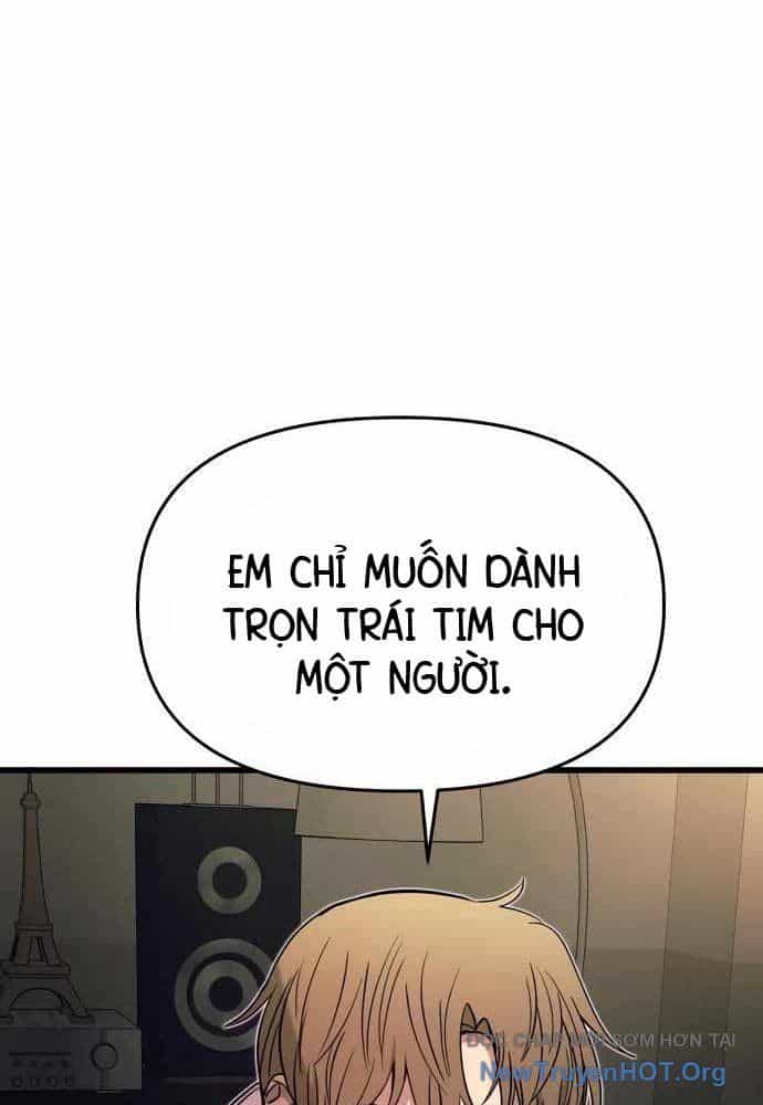 Bias Của Tôi Trên Chuyến Tàu Cuối Cùng - Chương 44 - ảnh 145