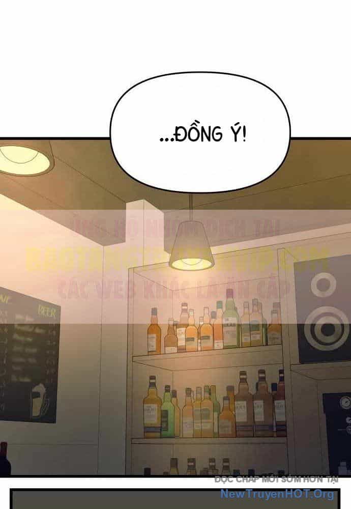 Bias Của Tôi Trên Chuyến Tàu Cuối Cùng - Chương 44 - ảnh 154