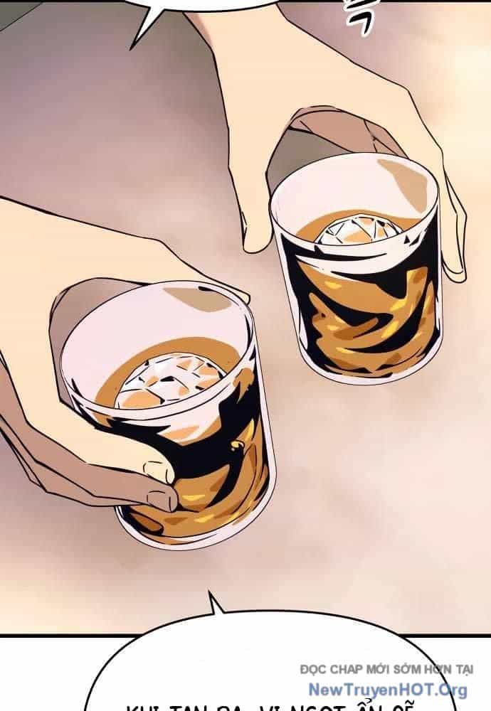 Bias Của Tôi Trên Chuyến Tàu Cuối Cùng - Chương 44 - ảnh 16