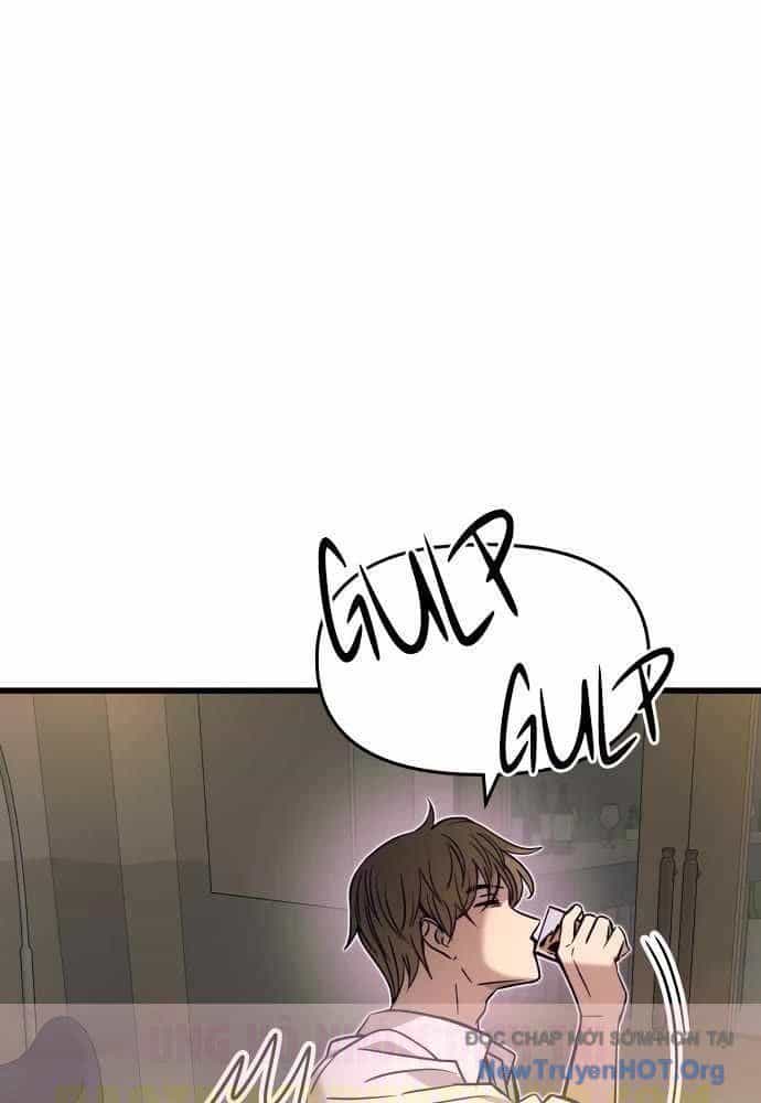 Bias Của Tôi Trên Chuyến Tàu Cuối Cùng - Chương 44 - ảnh 19