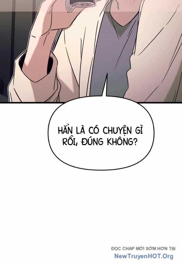 Bias Của Tôi Trên Chuyến Tàu Cuối Cùng - Chương 44 - ảnh 24