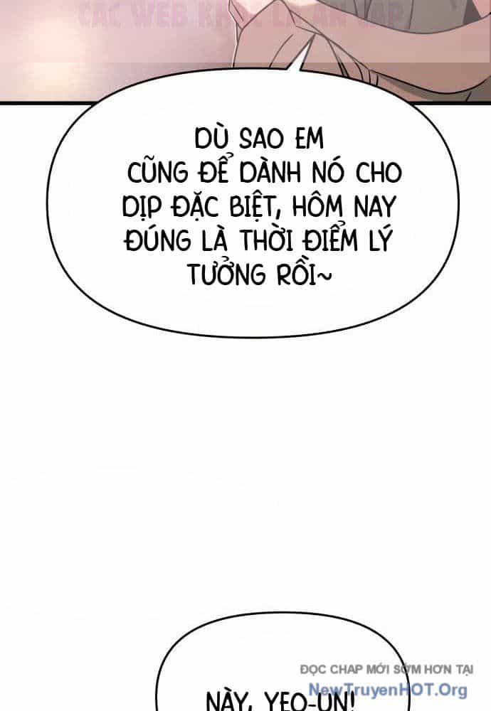 Bias Của Tôi Trên Chuyến Tàu Cuối Cùng - Chương 44 - ảnh 34