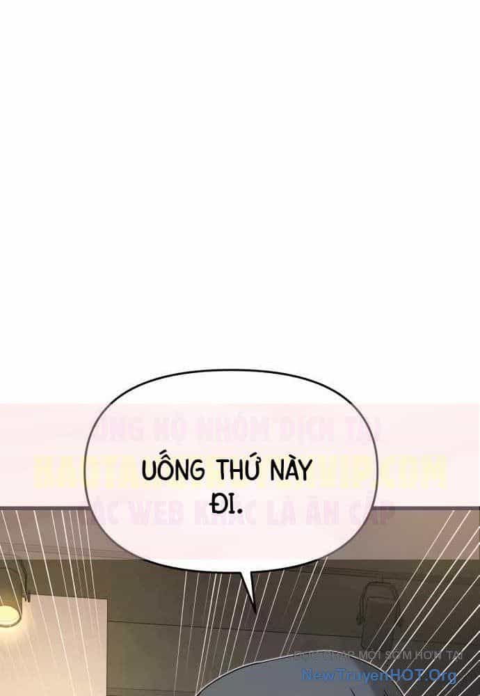 Bias Của Tôi Trên Chuyến Tàu Cuối Cùng - Chương 44 - ảnh 36