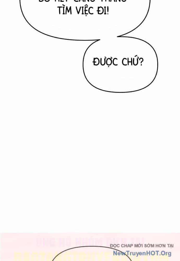 Bias Của Tôi Trên Chuyến Tàu Cuối Cùng - Chương 44 - ảnh 38