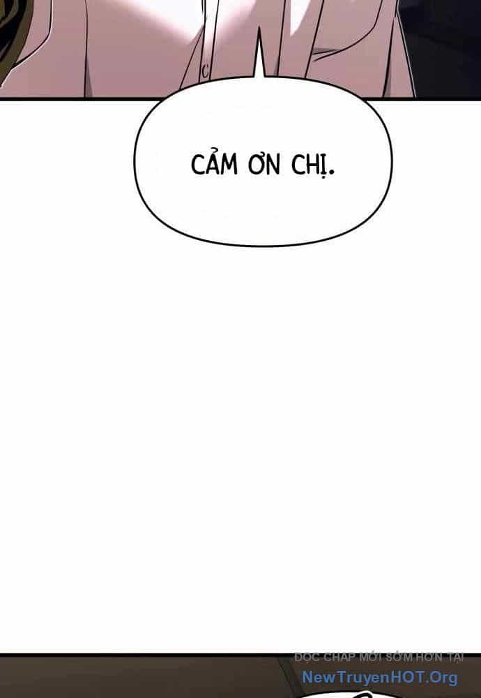 Bias Của Tôi Trên Chuyến Tàu Cuối Cùng - Chương 44 - ảnh 40
