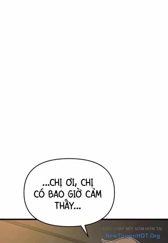 Bias Của Tôi Trên Chuyến Tàu Cuối Cùng - Chương 44 - ảnh 45