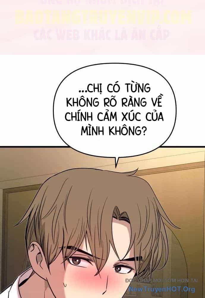 Bias Của Tôi Trên Chuyến Tàu Cuối Cùng - Chương 44 - ảnh 47