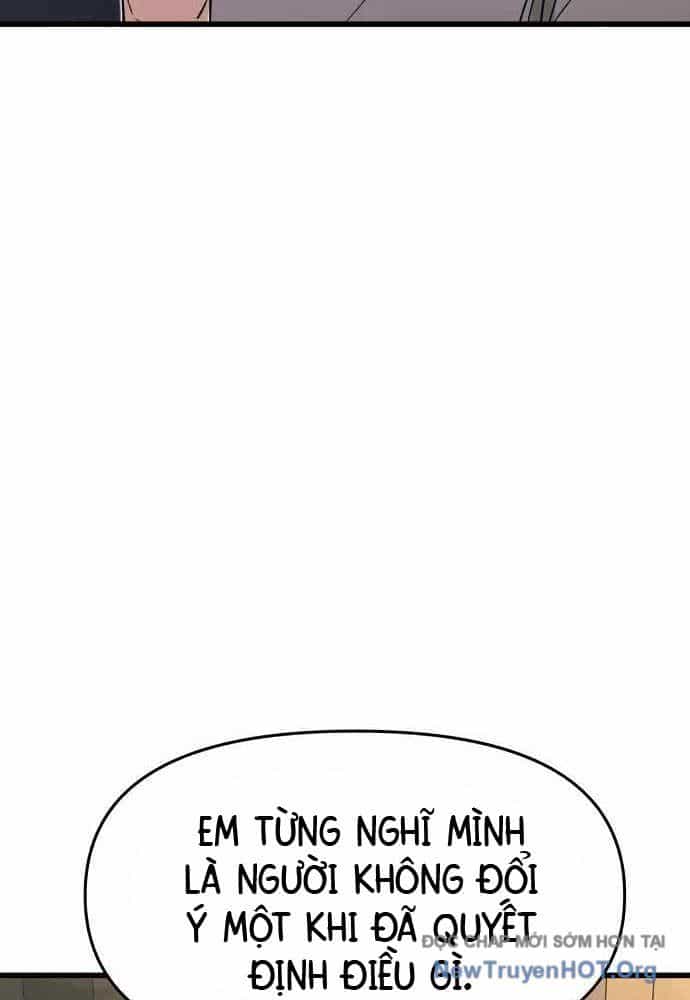 Bias Của Tôi Trên Chuyến Tàu Cuối Cùng - Chương 44 - ảnh 50