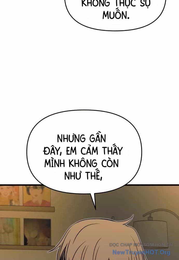 Bias Của Tôi Trên Chuyến Tàu Cuối Cùng - Chương 44 - ảnh 52