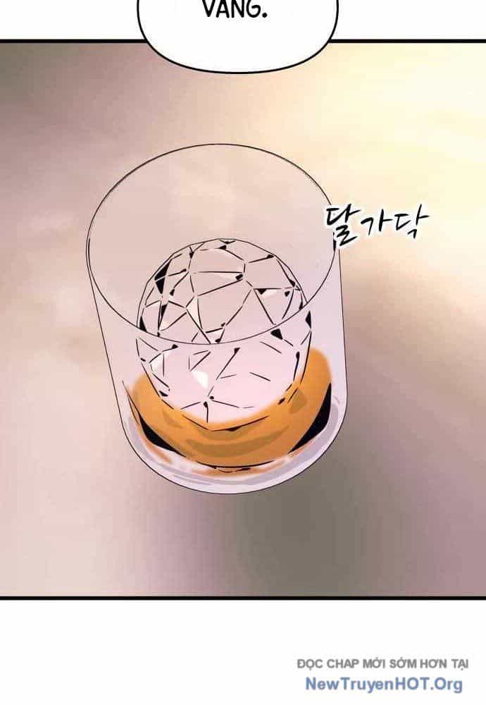 Bias Của Tôi Trên Chuyến Tàu Cuối Cùng - Chương 44 - ảnh 59