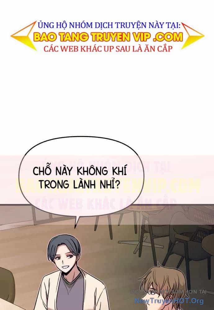 Bias Của Tôi Trên Chuyến Tàu Cuối Cùng - Chương 44 - ảnh 6