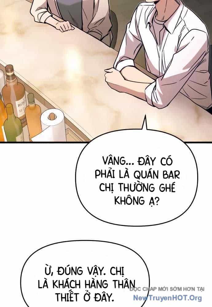 Bias Của Tôi Trên Chuyến Tàu Cuối Cùng - Chương 44 - ảnh 7