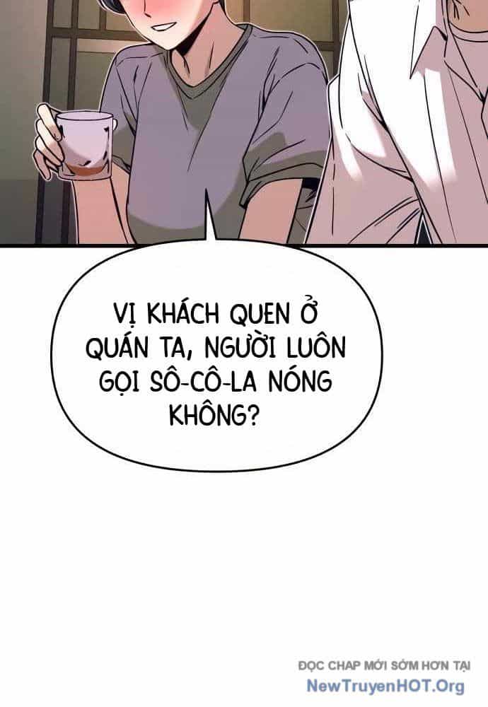 Bias Của Tôi Trên Chuyến Tàu Cuối Cùng - Chương 44 - ảnh 72