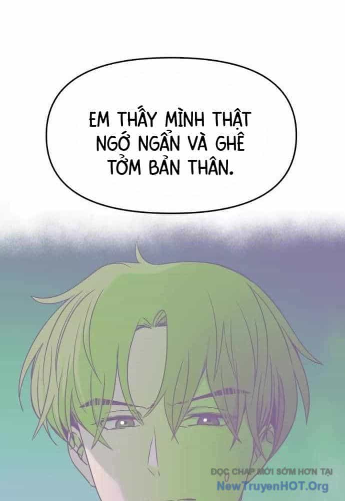 Bias Của Tôi Trên Chuyến Tàu Cuối Cùng - Chương 44 - ảnh 88