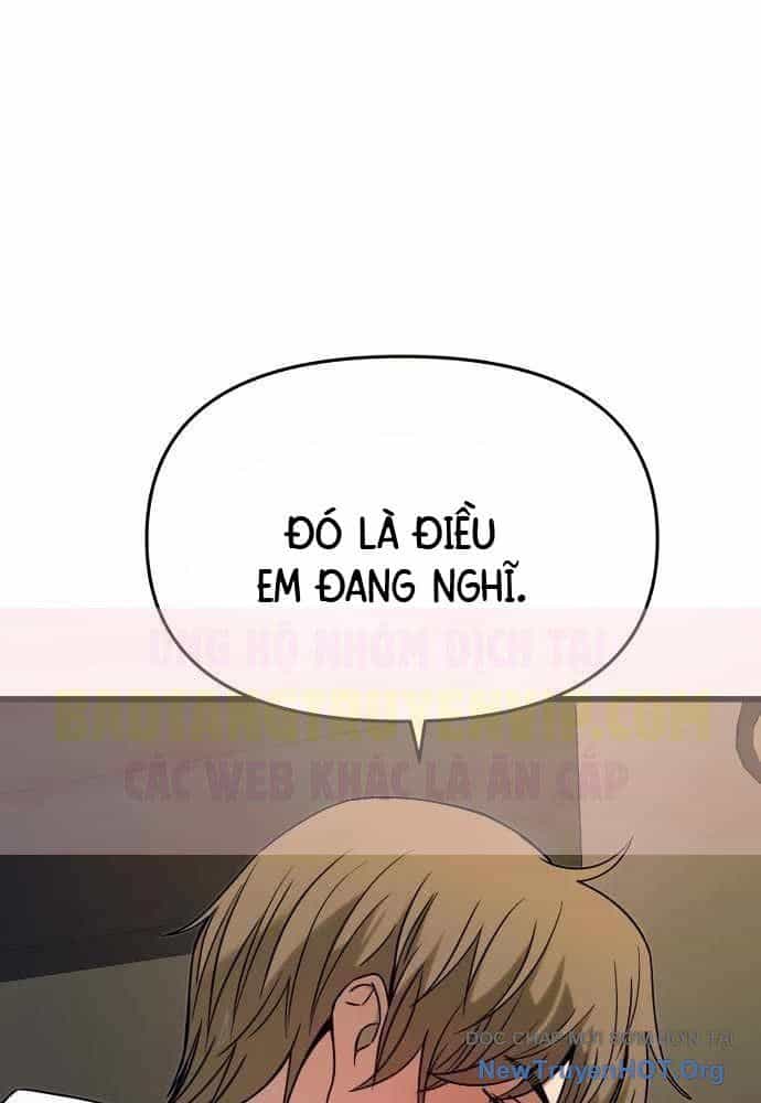 Bias Của Tôi Trên Chuyến Tàu Cuối Cùng - Chương 44 - ảnh 96
