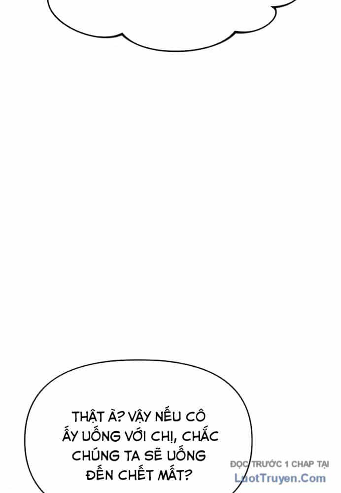 Bias Của Tôi Trên Chuyến Tàu Cuối Cùng - Chương 45 - ảnh 10