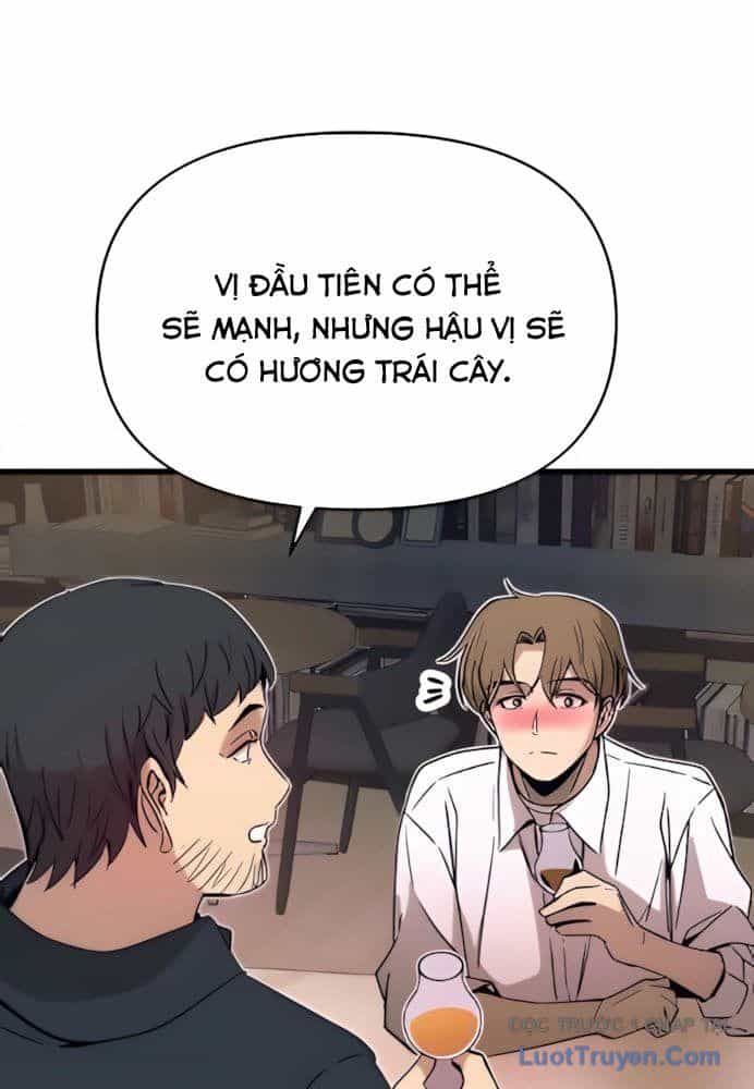 Bias Của Tôi Trên Chuyến Tàu Cuối Cùng - Chương 45 - ảnh 104