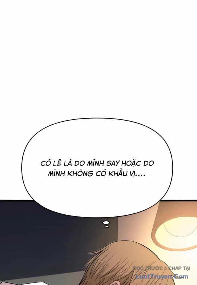 Bias Của Tôi Trên Chuyến Tàu Cuối Cùng - Chương 45 - ảnh 109