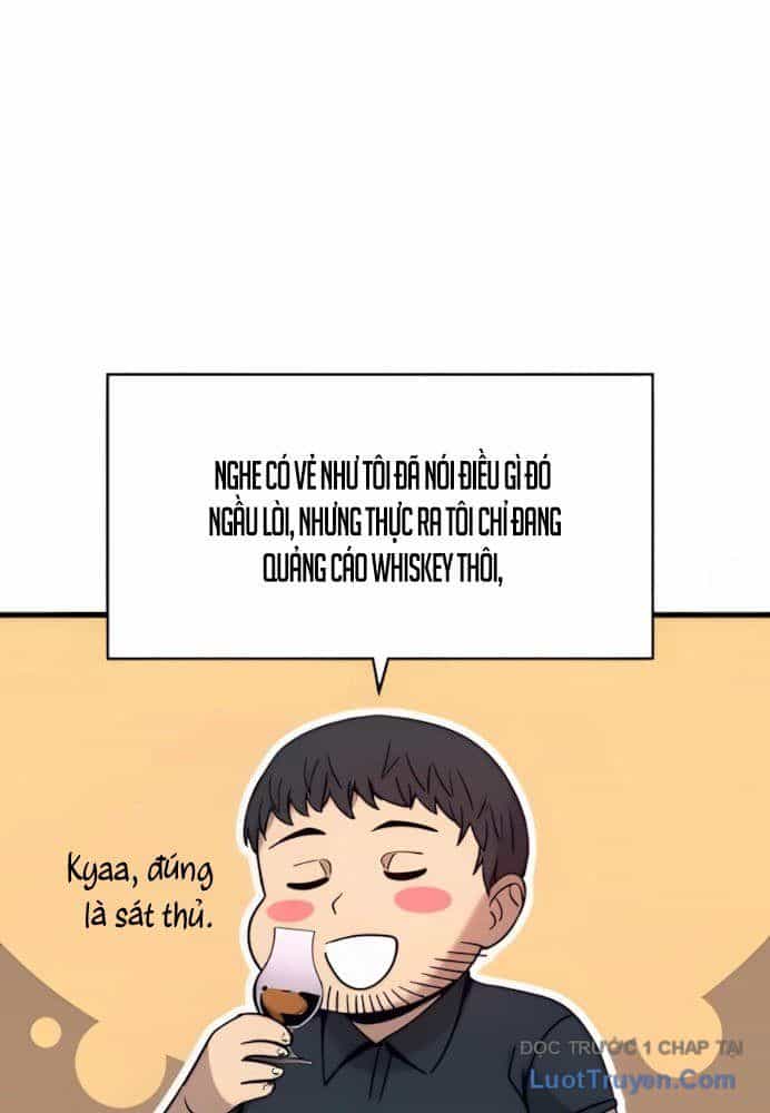 Bias Của Tôi Trên Chuyến Tàu Cuối Cùng - Chương 45 - ảnh 114