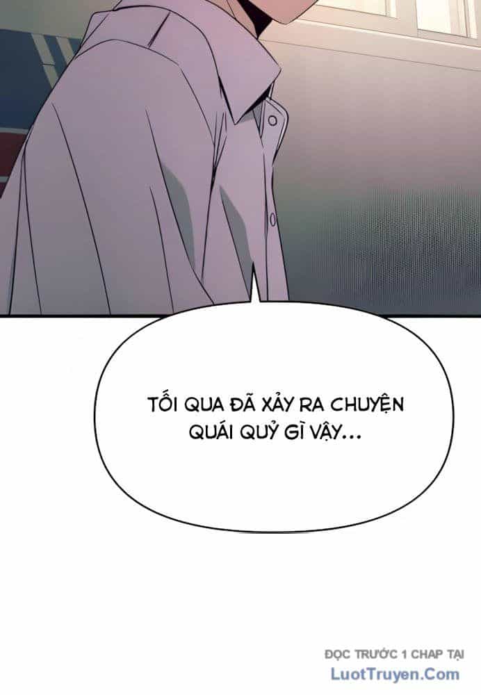 Bias Của Tôi Trên Chuyến Tàu Cuối Cùng - Chương 45 - ảnh 134