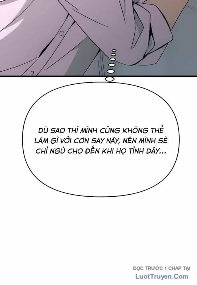 Bias Của Tôi Trên Chuyến Tàu Cuối Cùng - Chương 45 - ảnh 136