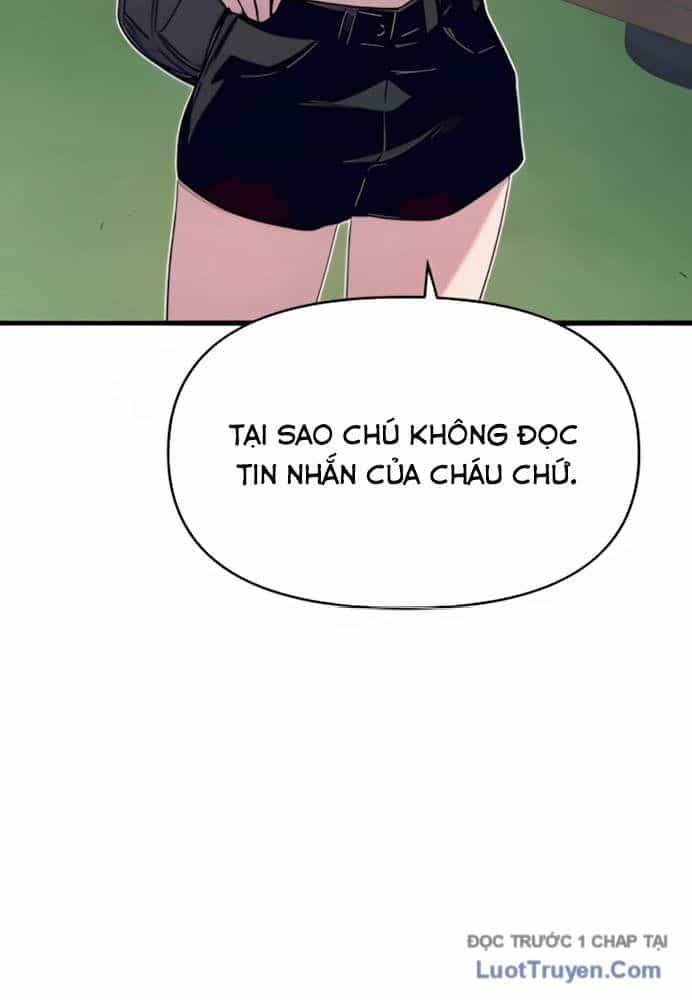 Bias Của Tôi Trên Chuyến Tàu Cuối Cùng - Chương 45 - ảnh 157