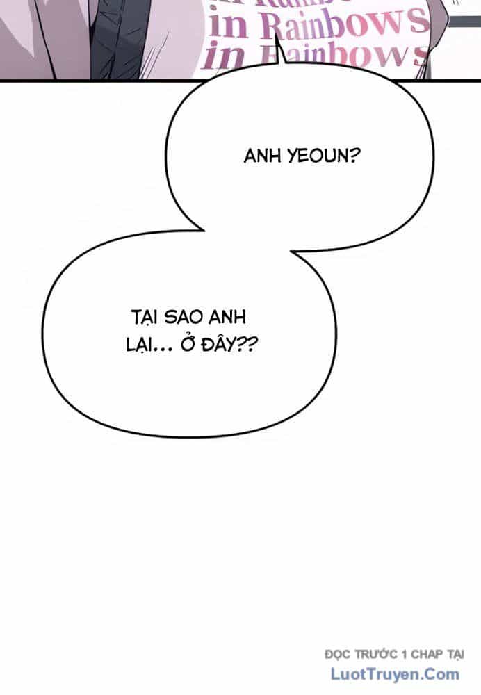 Bias Của Tôi Trên Chuyến Tàu Cuối Cùng - Chương 45 - ảnh 163