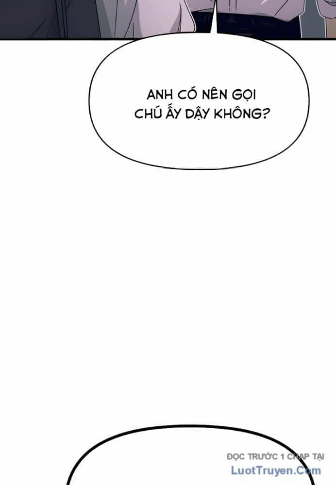 Bias Của Tôi Trên Chuyến Tàu Cuối Cùng - Chương 45 - ảnh 171