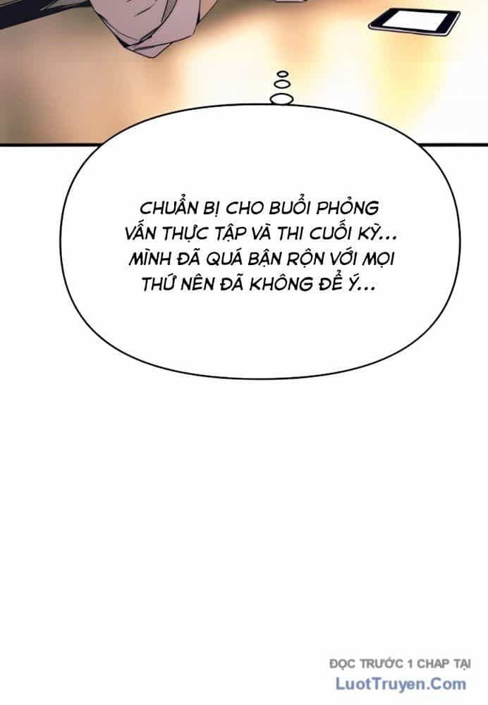 Bias Của Tôi Trên Chuyến Tàu Cuối Cùng - Chương 45 - ảnh 22