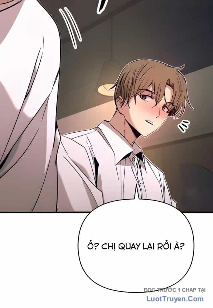 Bias Của Tôi Trên Chuyến Tàu Cuối Cùng - Chương 45 - ảnh 25