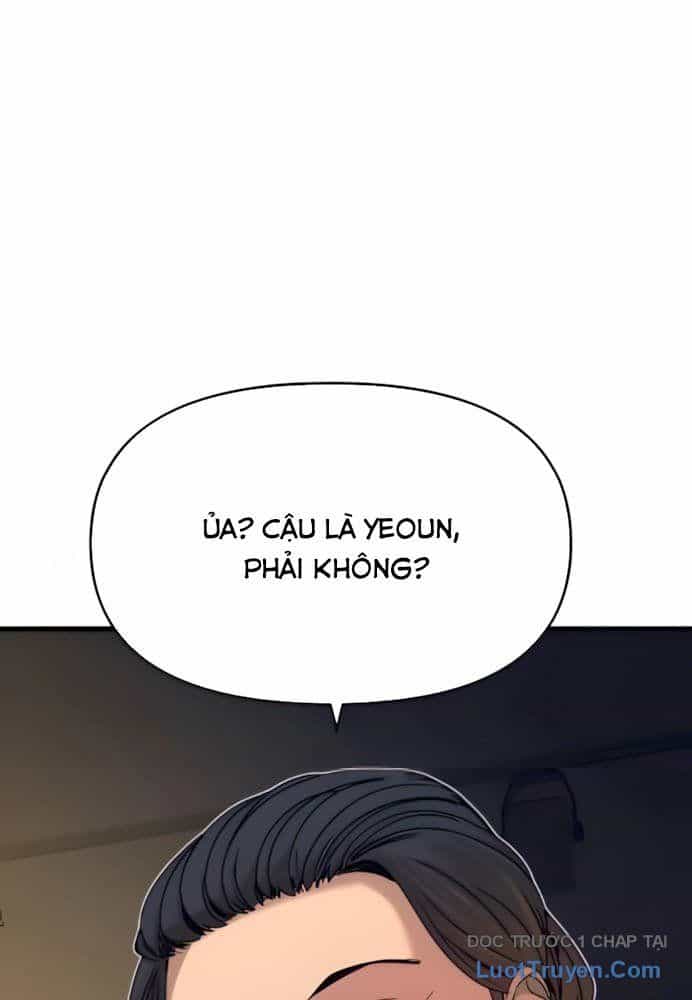 Bias Của Tôi Trên Chuyến Tàu Cuối Cùng - Chương 45 - ảnh 28