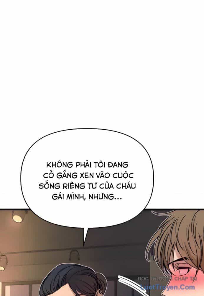 Bias Của Tôi Trên Chuyến Tàu Cuối Cùng - Chương 45 - ảnh 38
