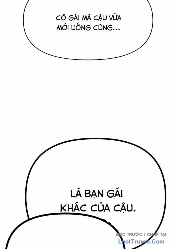 Bias Của Tôi Trên Chuyến Tàu Cuối Cùng - Chương 45 - ảnh 49