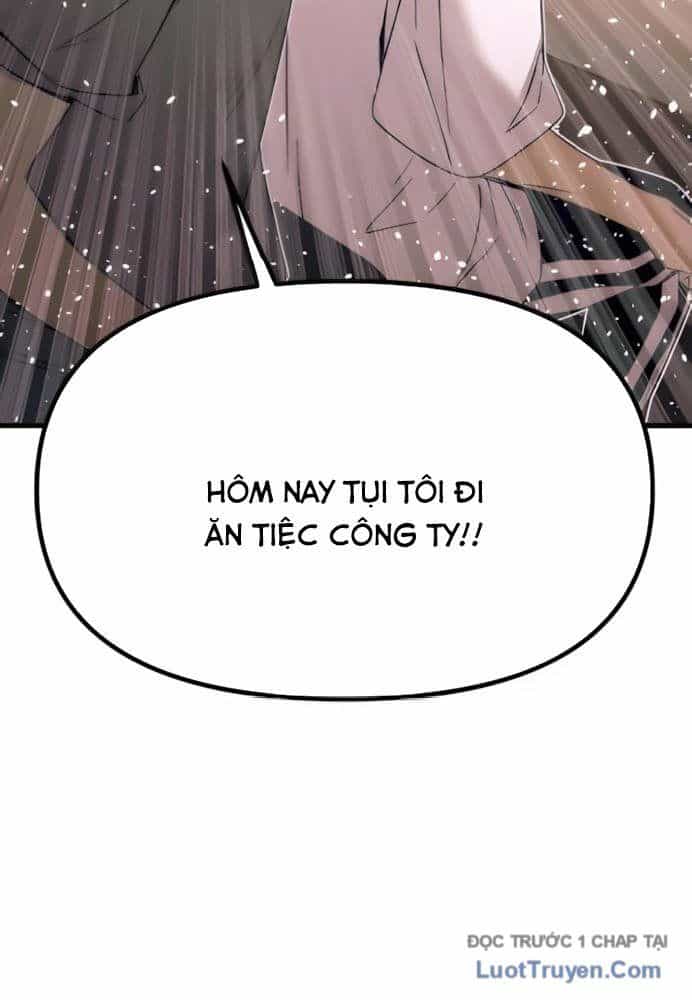 Bias Của Tôi Trên Chuyến Tàu Cuối Cùng - Chương 45 - ảnh 53