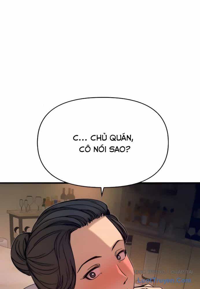 Bias Của Tôi Trên Chuyến Tàu Cuối Cùng - Chương 45 - ảnh 54