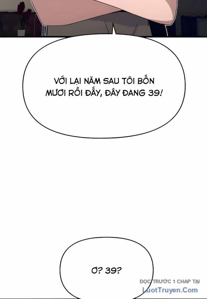 Bias Của Tôi Trên Chuyến Tàu Cuối Cùng - Chương 45 - ảnh 57